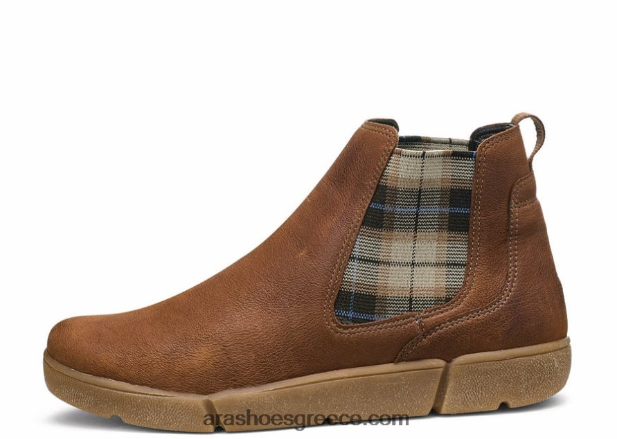 ara Shoes Rainn γυναικεία μπότα chelsea 66VNFL458