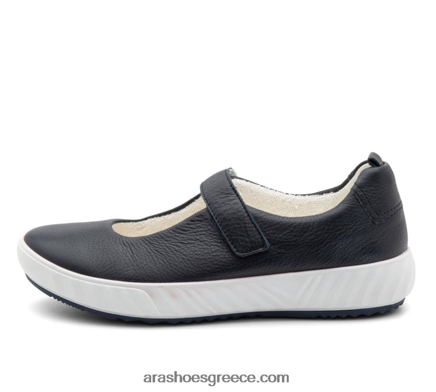 ara Shoes alexandria mj γυναικείο sneaker mary jane 66VNFL115