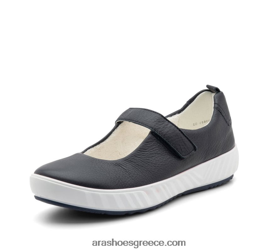 ara Shoes alexandria mj γυναικείο sneaker mary jane 66VNFL115