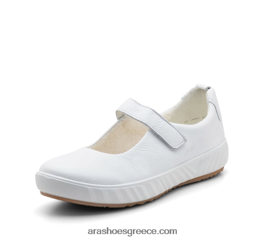 ara Shoes alexandria mj γυναικείο sneaker mary jane 66VNFL115
