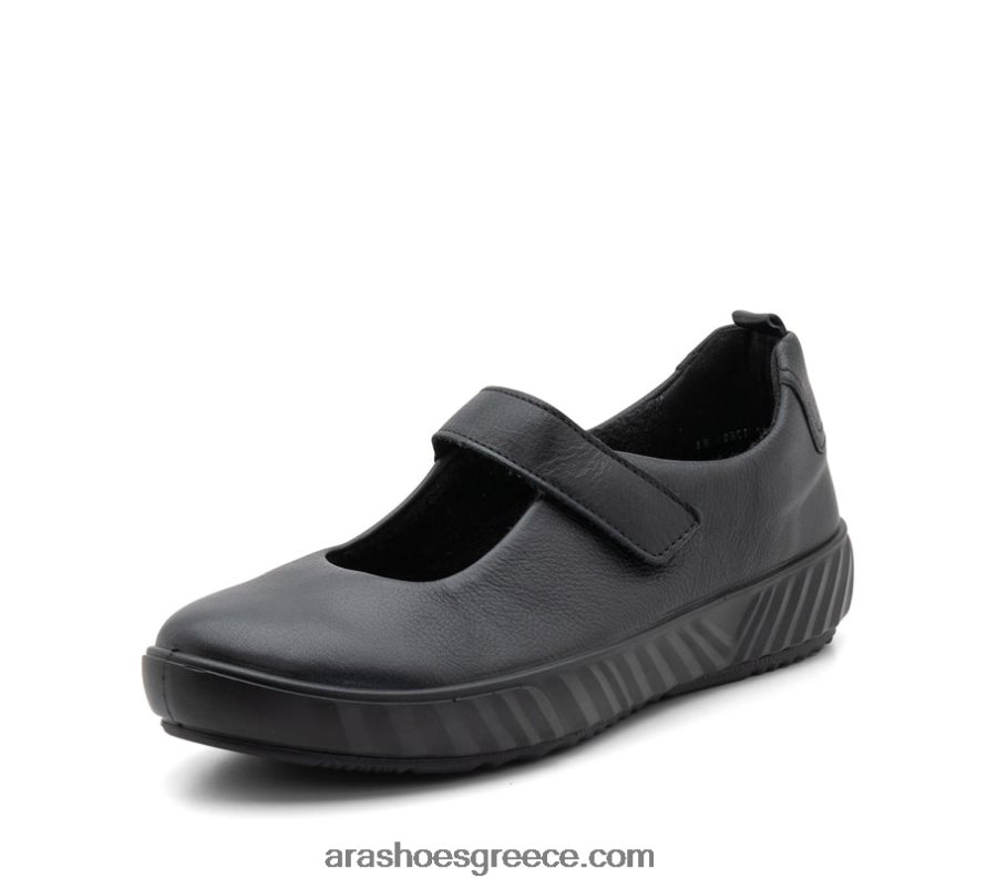 ara Shoes alexandria mj γυναικείο sneaker mary jane 66VNFL115