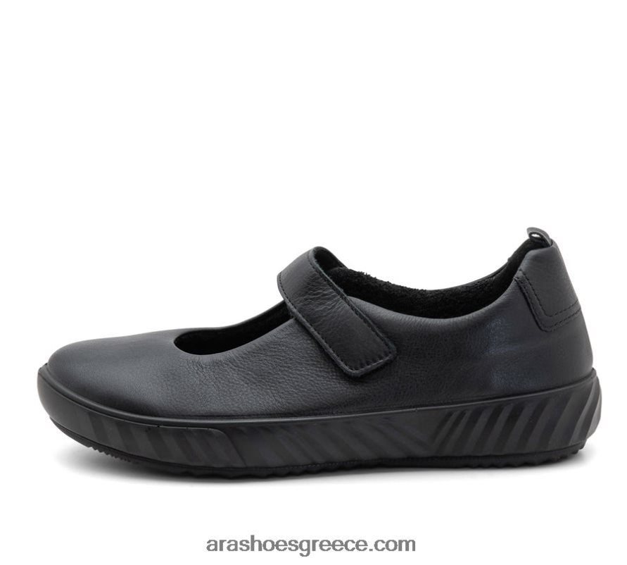 ara Shoes alexandria mj γυναικείο sneaker mary jane 66VNFL116