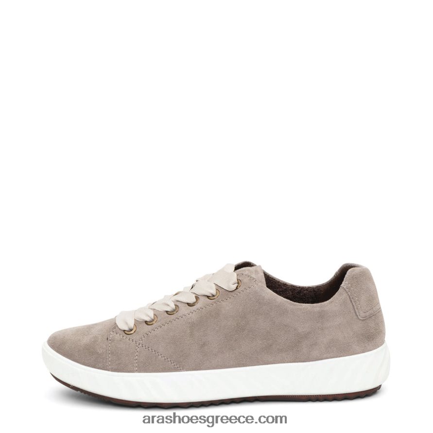 ara Shoes alexandria γυναικείο sneaker με κορδόνια (φθινόπωρο) 66VNFL139