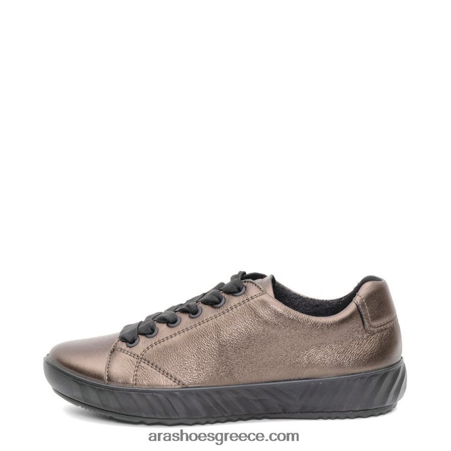 ara Shoes alexandria γυναικείο sneaker με κορδόνια (φθινόπωρο) 66VNFL140