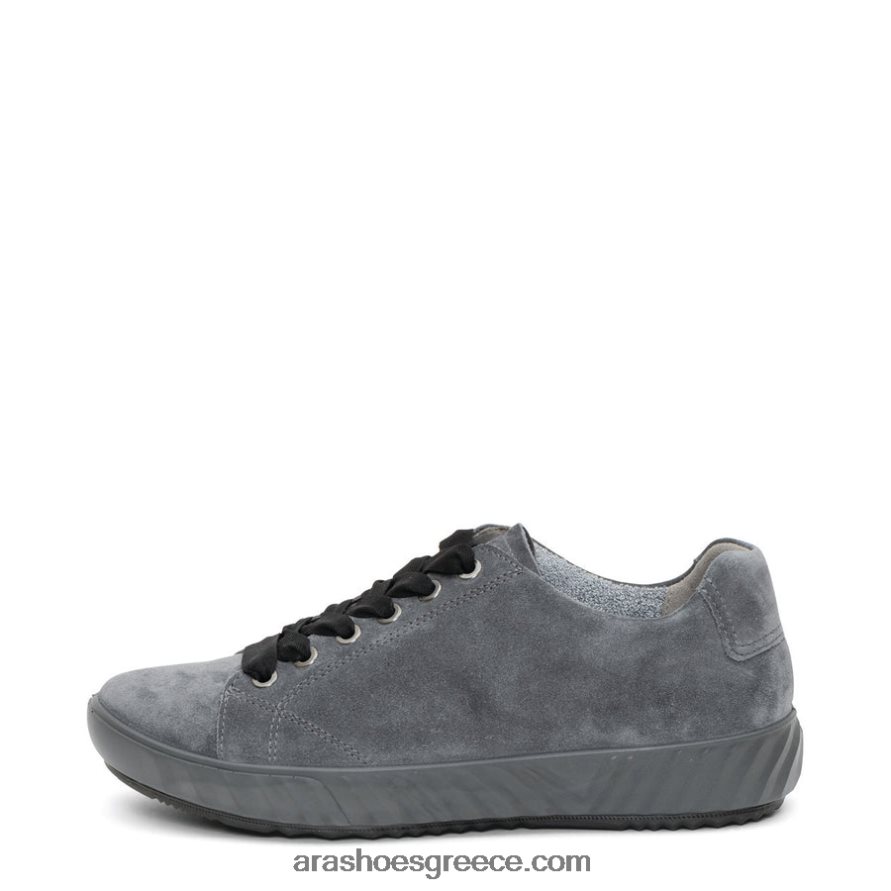 ara Shoes alexandria γυναικείο sneaker με κορδόνια (φθινόπωρο) 66VNFL142