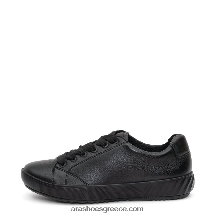 ara Shoes alexandria γυναικείο sneaker με κορδόνια (φθινόπωρο) 66VNFL143