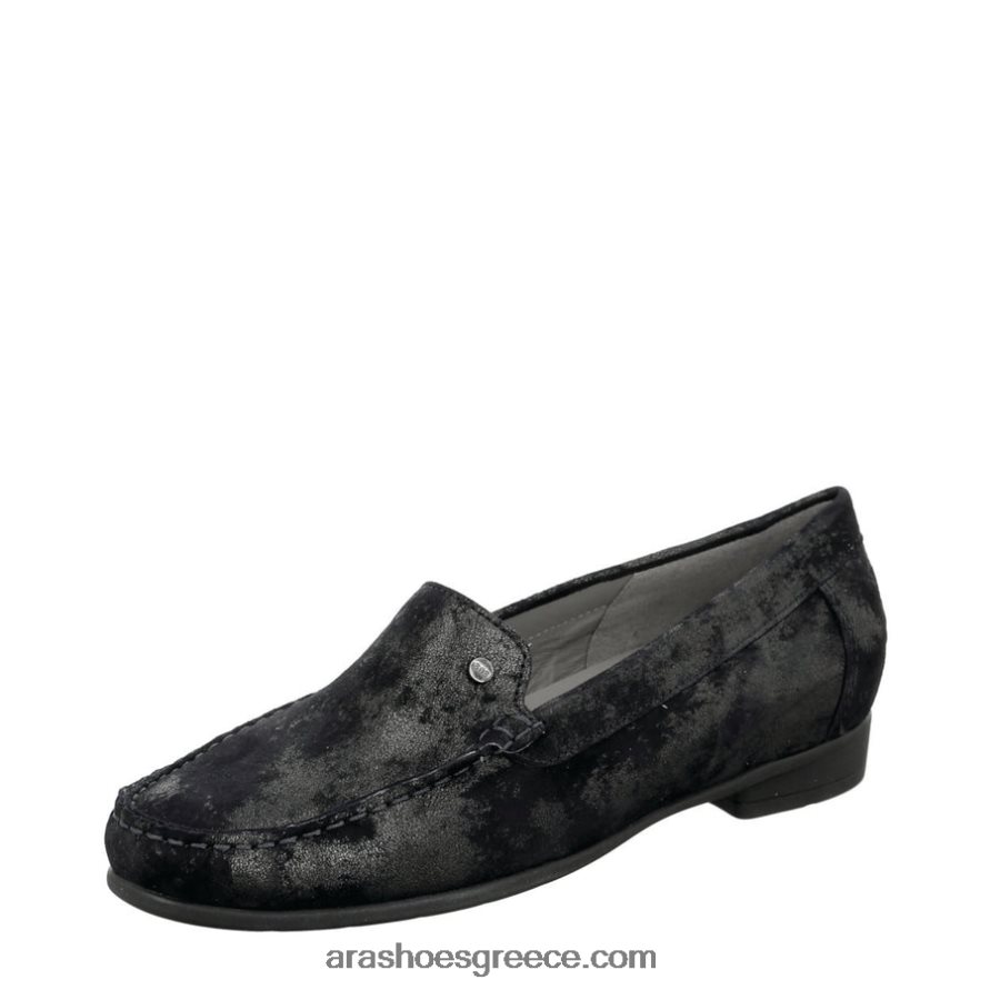 ara Shoes barb γυναικείο loafer 66VNFL422