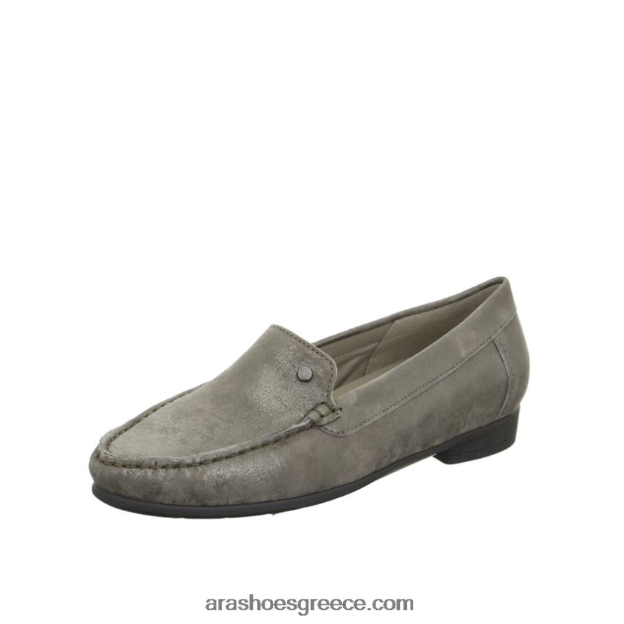 ara Shoes barb γυναικείο loafer 66VNFL423
