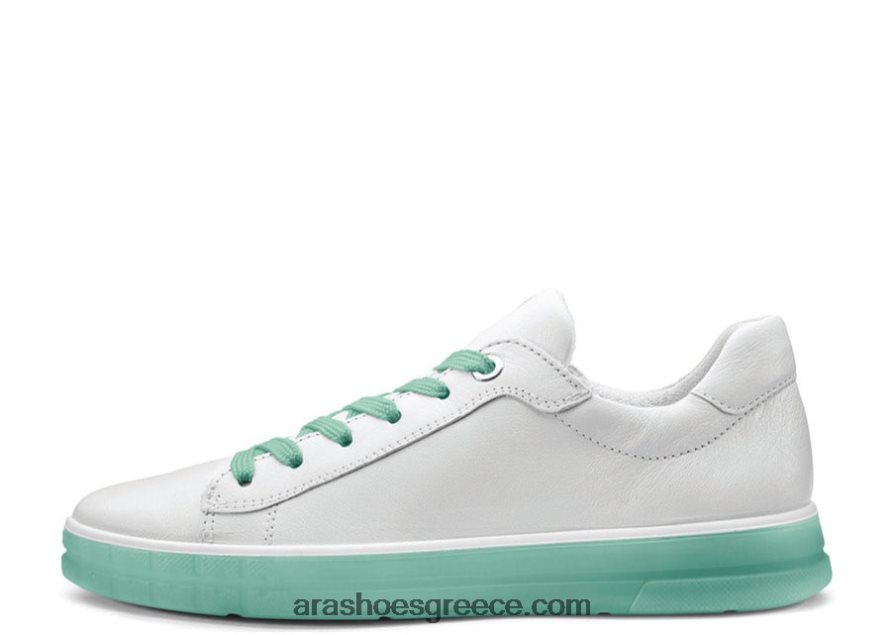 ara Shoes florence γυναικείο sneaker με κορδόνια 66VNFL406