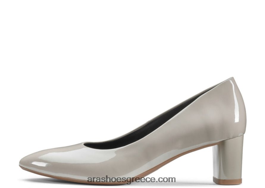 ara Shoes lancashire γυναικεία αντλία 50mm 66VNFL25