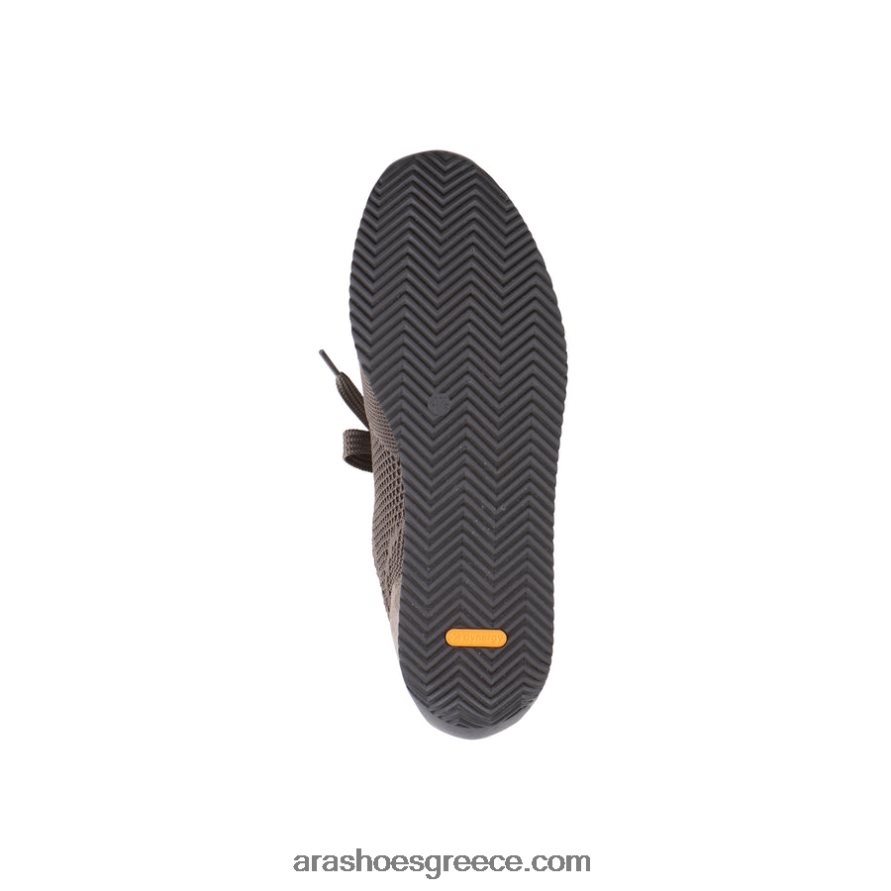 ara Shoes lila γυναικείο sneaker gore-tex με κορδόνια 66VNFL197
