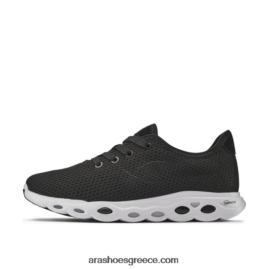 ara Shoes miramar γυναικείο sneaker με κορδόνια Energystep 66VNFL398