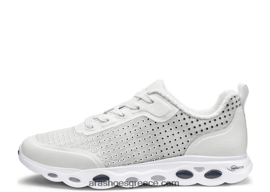 ara Shoes montclair γυναικείο sneaker με κορδόνια Energystep 66VNFL209