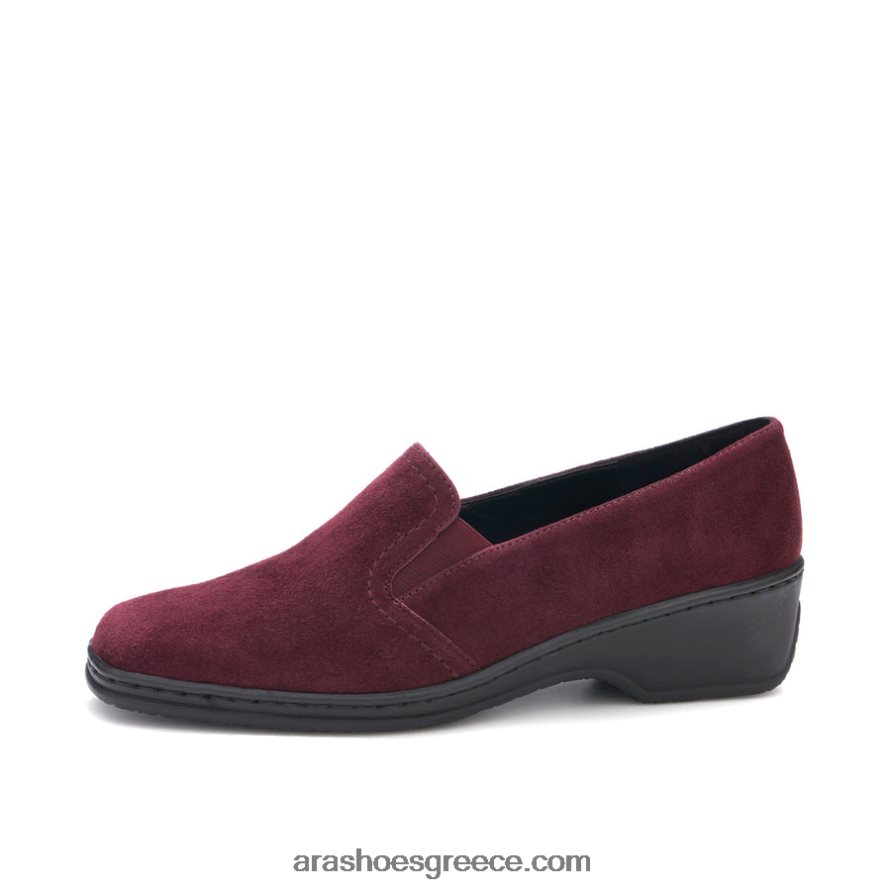 ara Shoes rabina γυναικείο loafer 66VNFL403