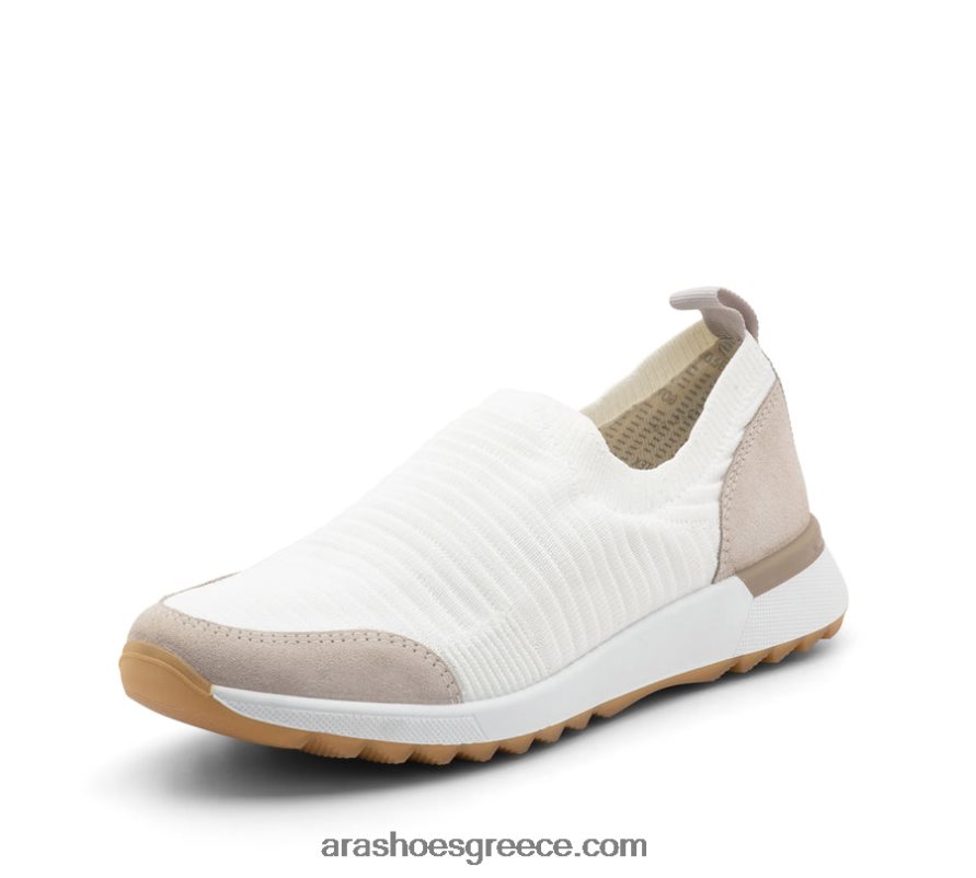 ara Shoes venicia so γυναικεία slip-on sneaker gore-tex 66VNFL125