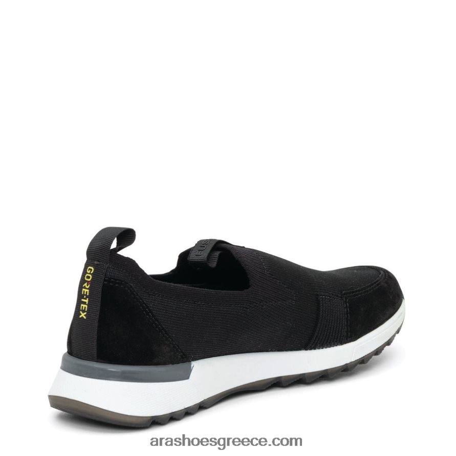 ara Shoes veronica γυναικείο slip-on sneaker gore-tex 66VNFL133