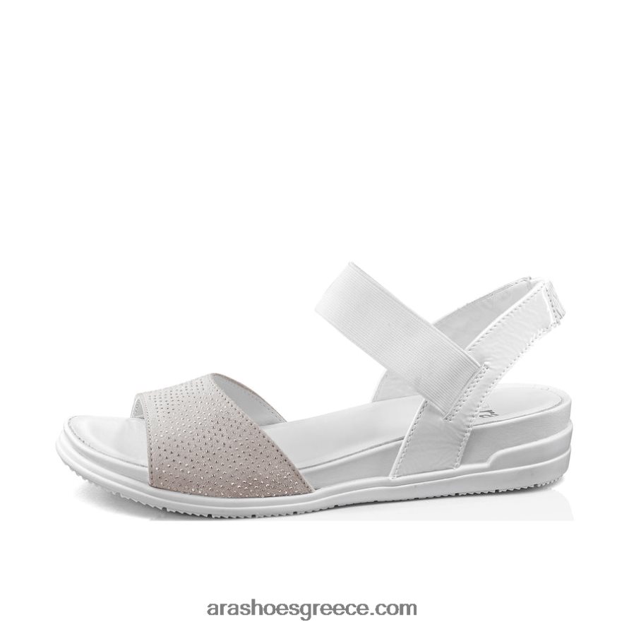 ara Shoes vicky γυναικείο σανδάλι 66VNFL478