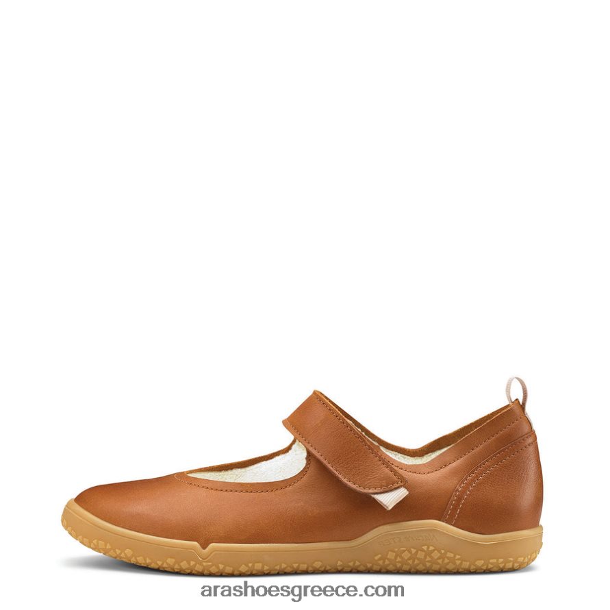 ara Shoes Γυναικεία μινιμαλιστική mary jane της nelly 66VNFL230
