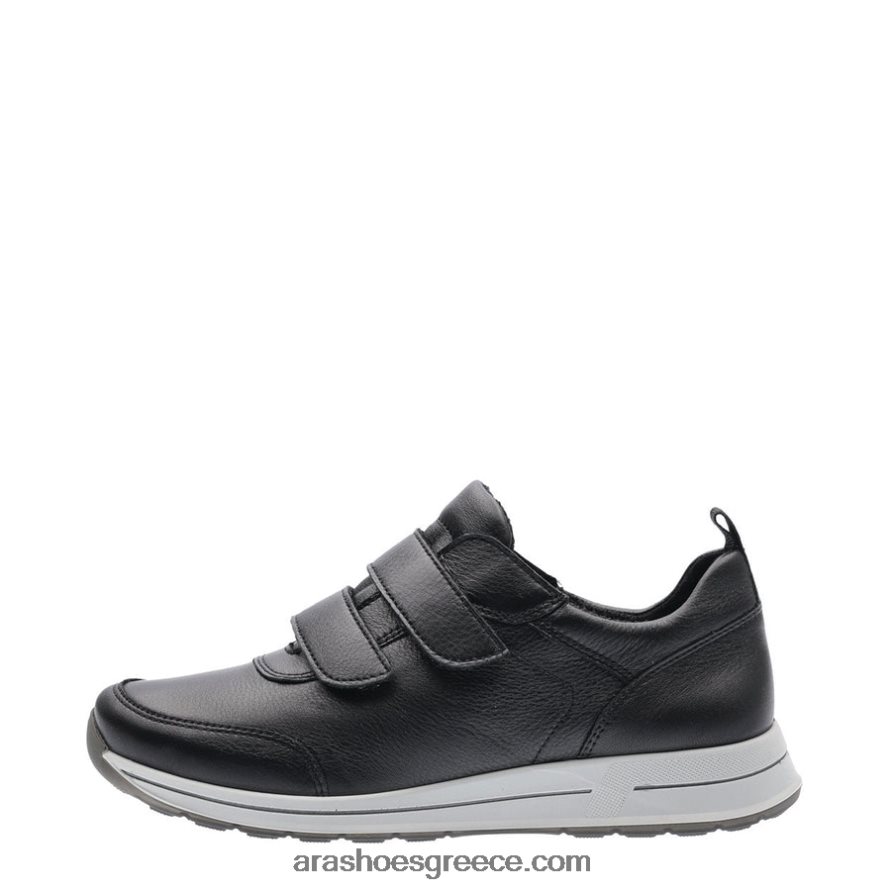 ara Shoes Γυναικείο sneaker με ρυθμιζόμενο λουράκι oakland 66VNFL168