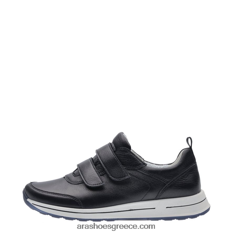 ara Shoes Γυναικείο sneaker με ρυθμιζόμενο λουράκι oakland 66VNFL168