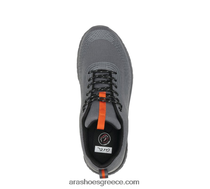 ara Shoes αγ ανδρικό sneaker με κορδόνια Paul 66VNFL341