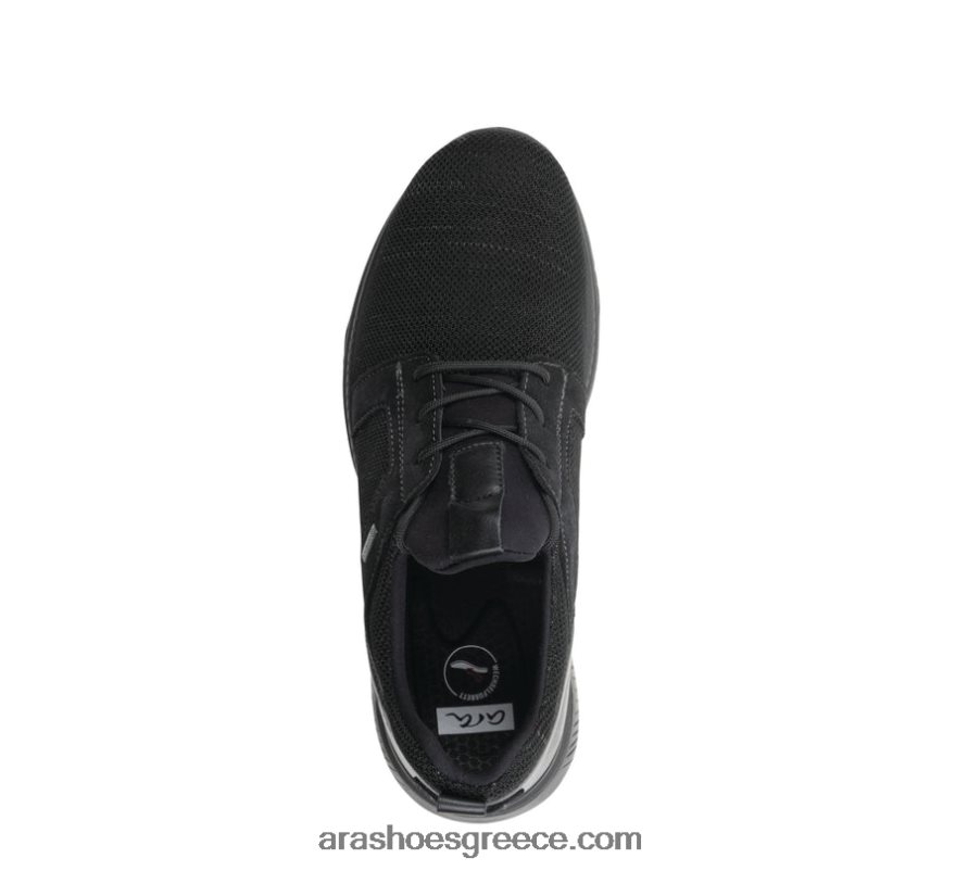 ara Shoes ανδρικό sneaker gore-tex morris 66VNFL329