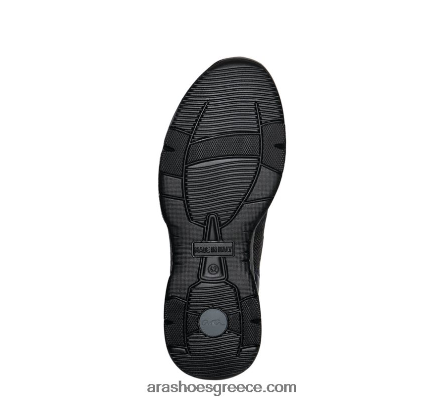 ara Shoes ανδρικό sneaker gore-tex morris 66VNFL329