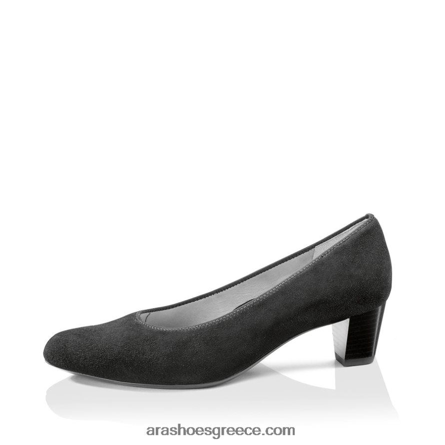ara Shoes γυναικεία αντλία kelly 45mm 66VNFL46