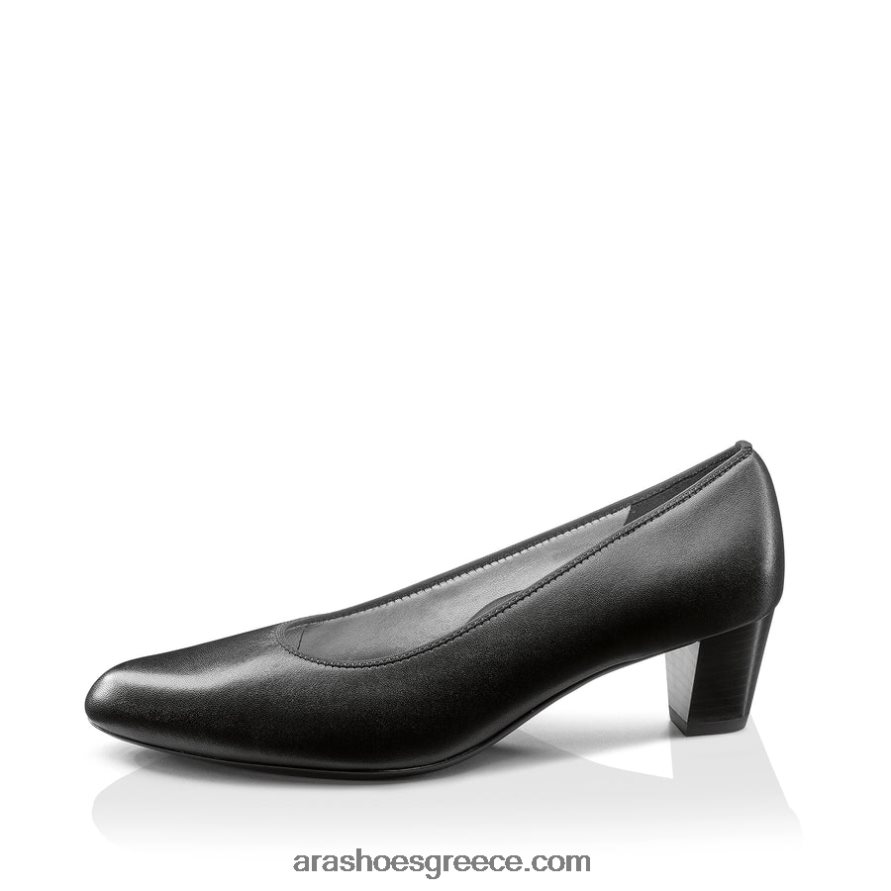 ara Shoes γυναικεία αντλία kelly 45mm 66VNFL48