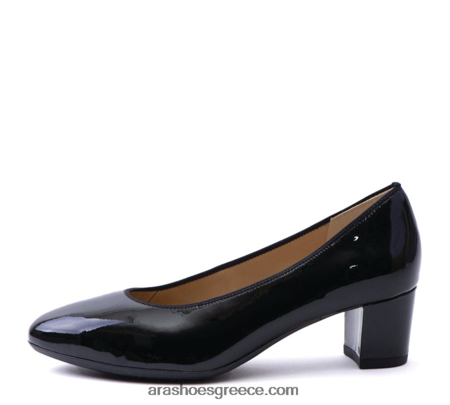 ara Shoes γυναικεία αντλία kendall 45mm 66VNFL52