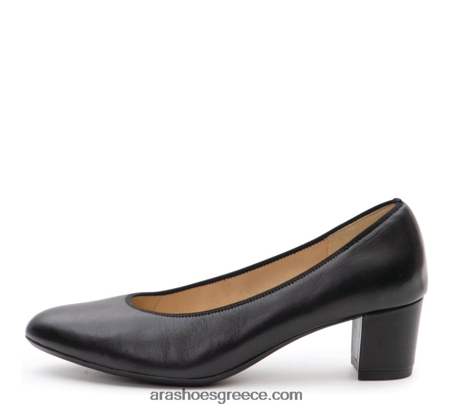 ara Shoes γυναικεία αντλία kendall 45mm 66VNFL57