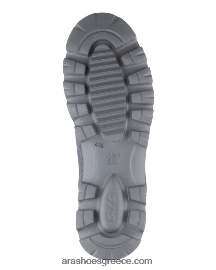 ara Shoes γυναικεία χονδρή σόλα kearney chelsea 66VNFL359