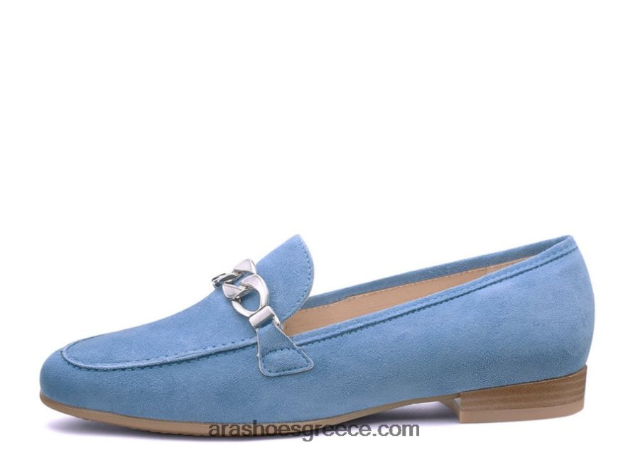 ara Shoes γυναικείο loafer kaelin 66VNFL488