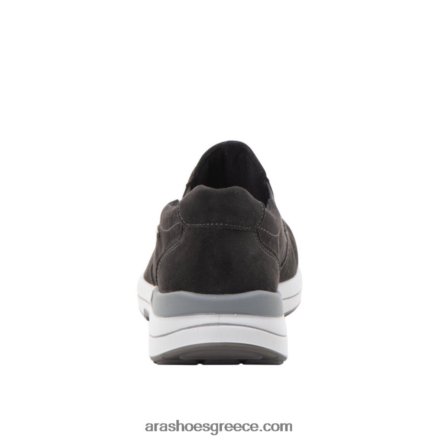 ara Shoes γυναικείο slip-on sneaker gore-tex norwalk 66VNFL218