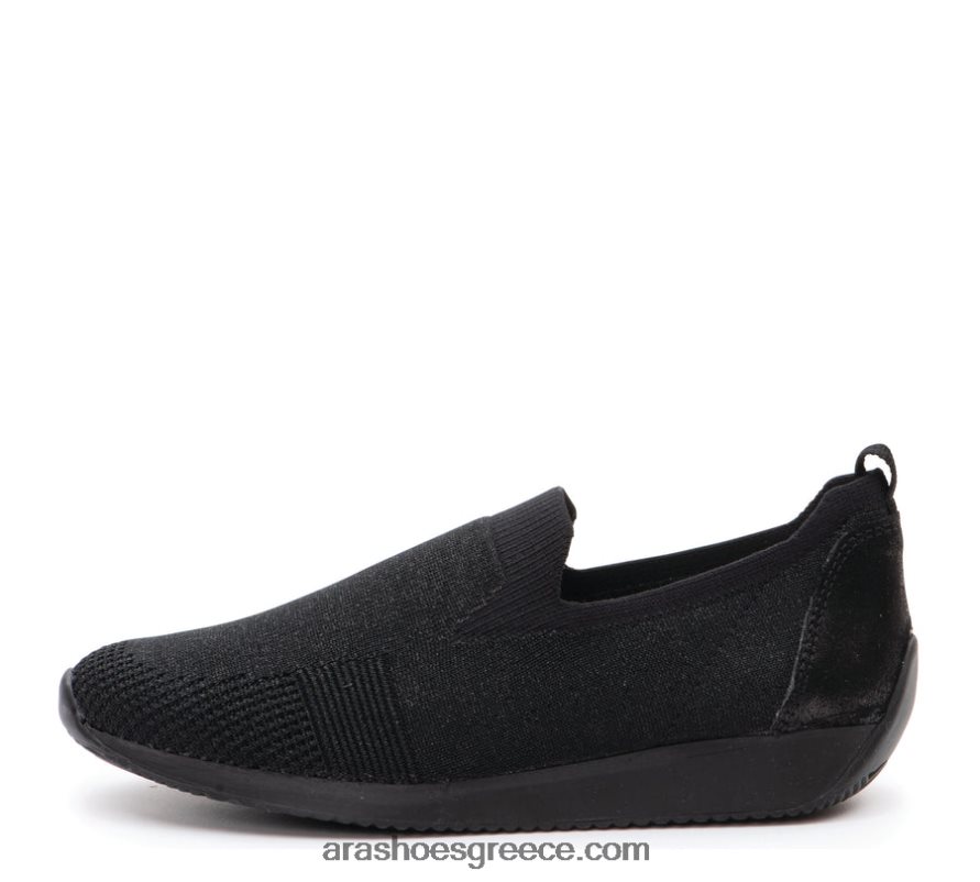 ara Shoes γυναικείο slip-on sneaker leena 66VNFL190