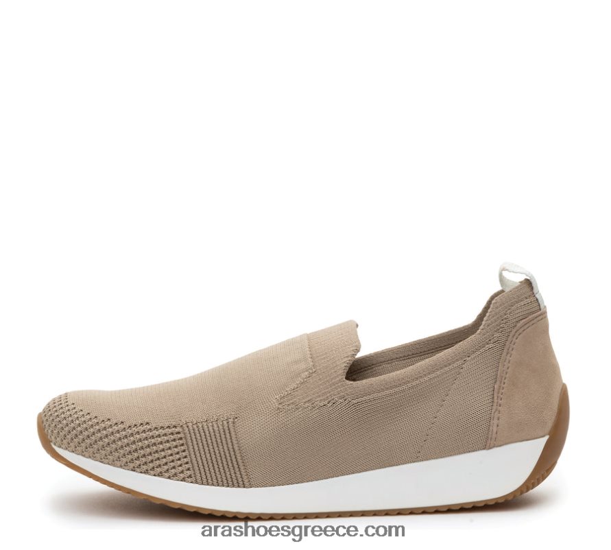 ara Shoes γυναικείο slip-on sneaker leena 66VNFL190