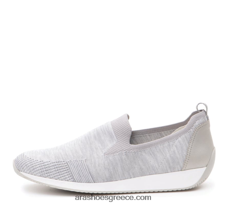 ara Shoes γυναικείο slip-on sneaker leena 66VNFL193