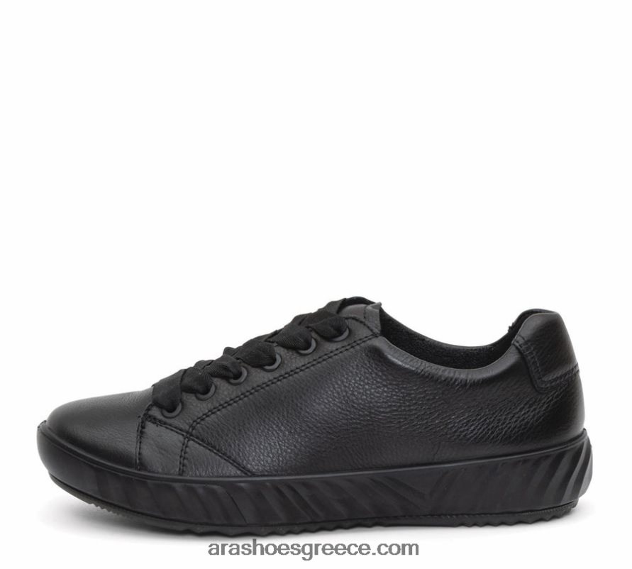 ara Shoes γυναικείο sneaker με κορδόνια alexandria 66VNFL173