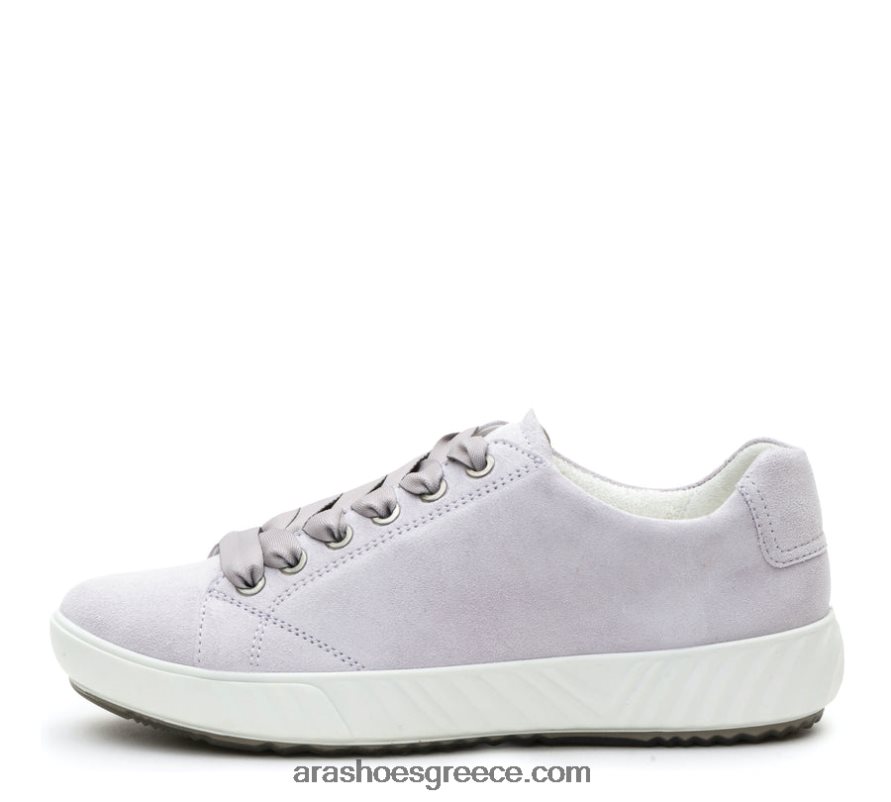 ara Shoes γυναικείο sneaker με κορδόνια alexandria 66VNFL177