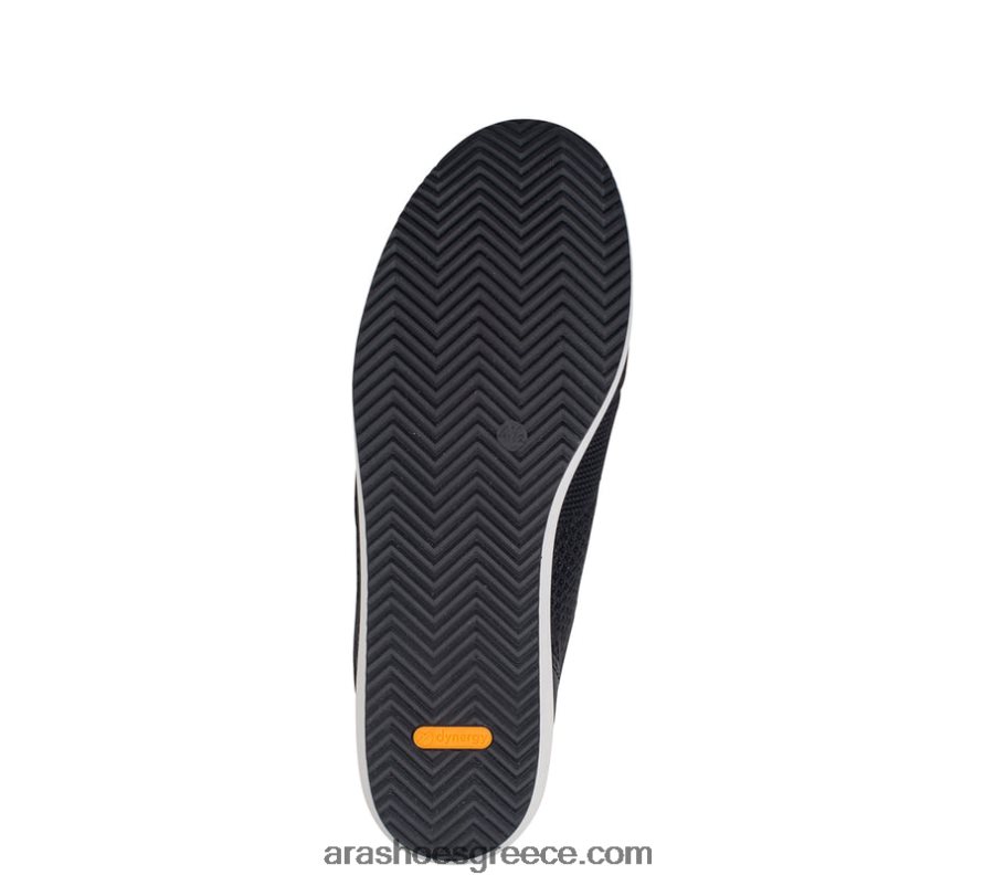 ara Shoes γυναικείο sneaker με κορδόνια lilly ii fusion4 66VNFL120