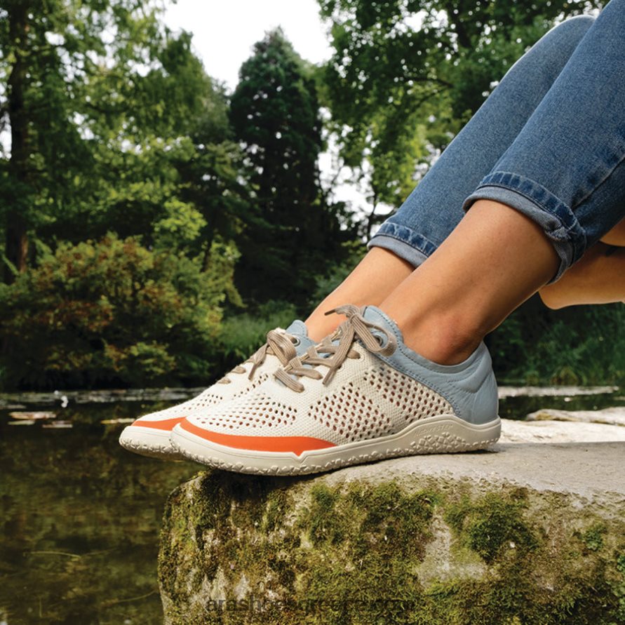 ara Shoes γυναικείο μινιμαλιστικό sneaker noel 66VNFL222