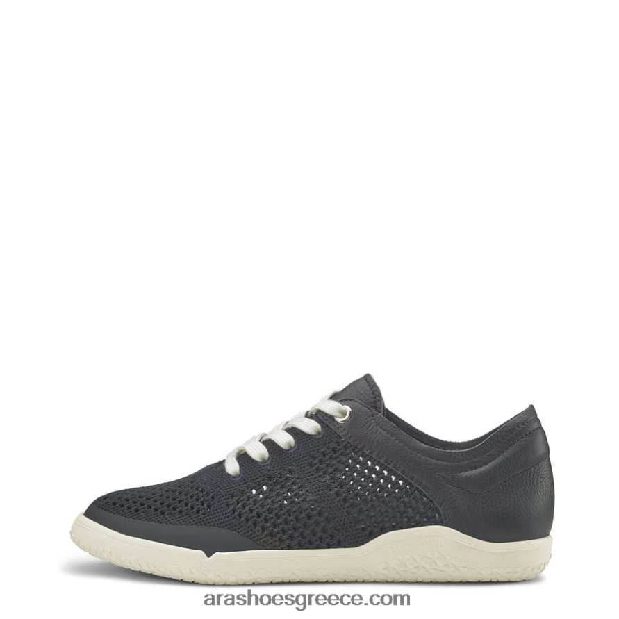 ara Shoes γυναικείο μινιμαλιστικό sneaker noel 66VNFL223
