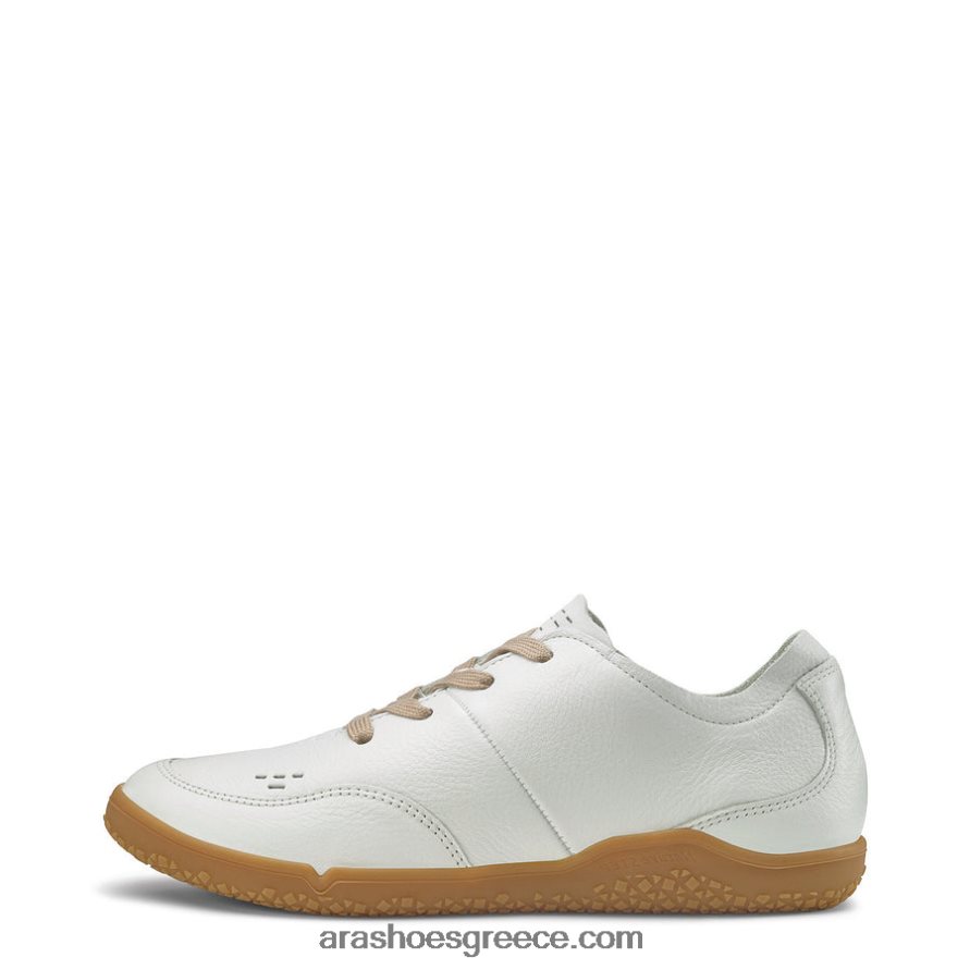 ara Shoes γυναικείο μινιμαλιστικό sneaker nyomi 66VNFL225