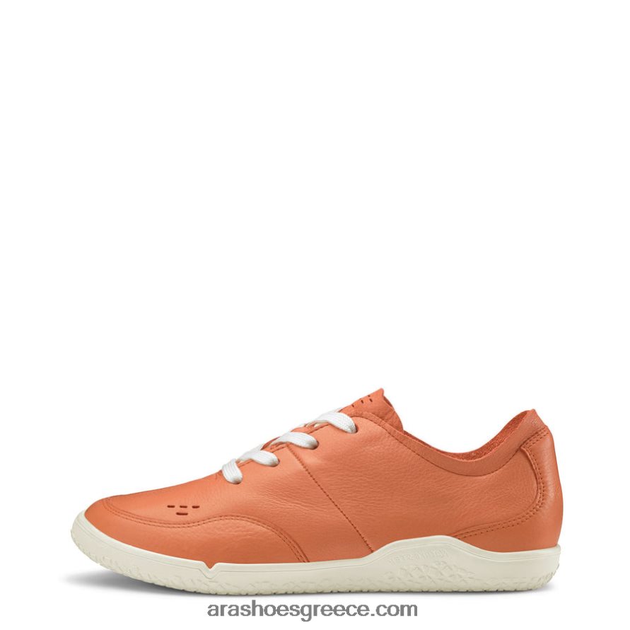 ara Shoes γυναικείο μινιμαλιστικό sneaker nyomi 66VNFL227