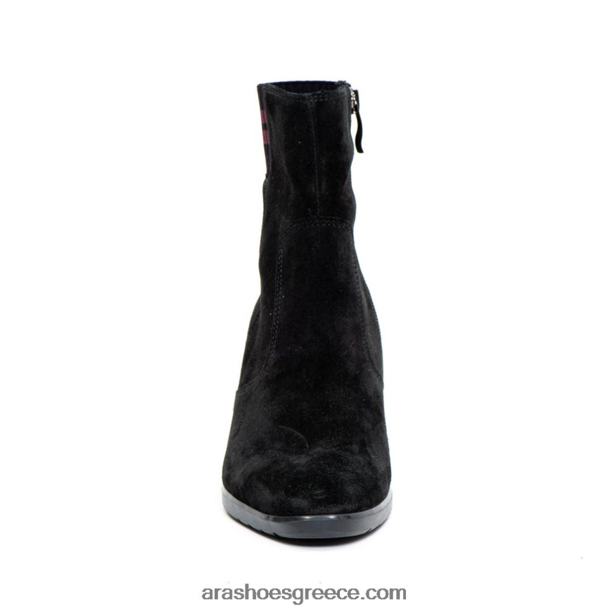 ara Shoes γυναικείο μποτάκι olesia 66VNFL492