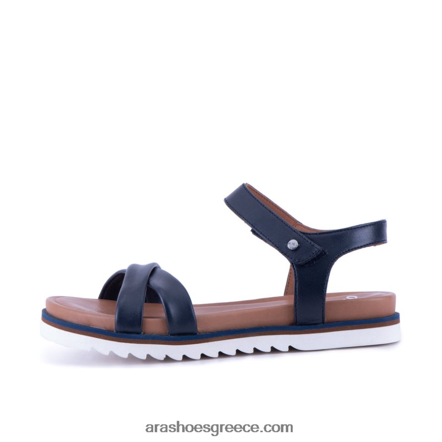 ara Shoes γυναικείο σανδάλι aberdeen 66VNFL384