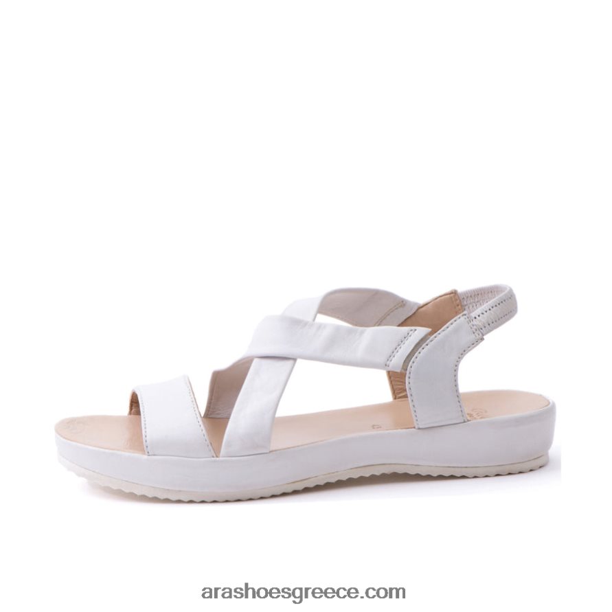 ara Shoes γυναικείο σανδάλι dylan 66VNFL447