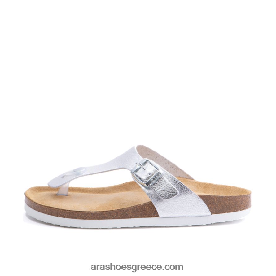 ara Shoes γυναικείο στρινγκ σανδάλι fran 66VNFL262