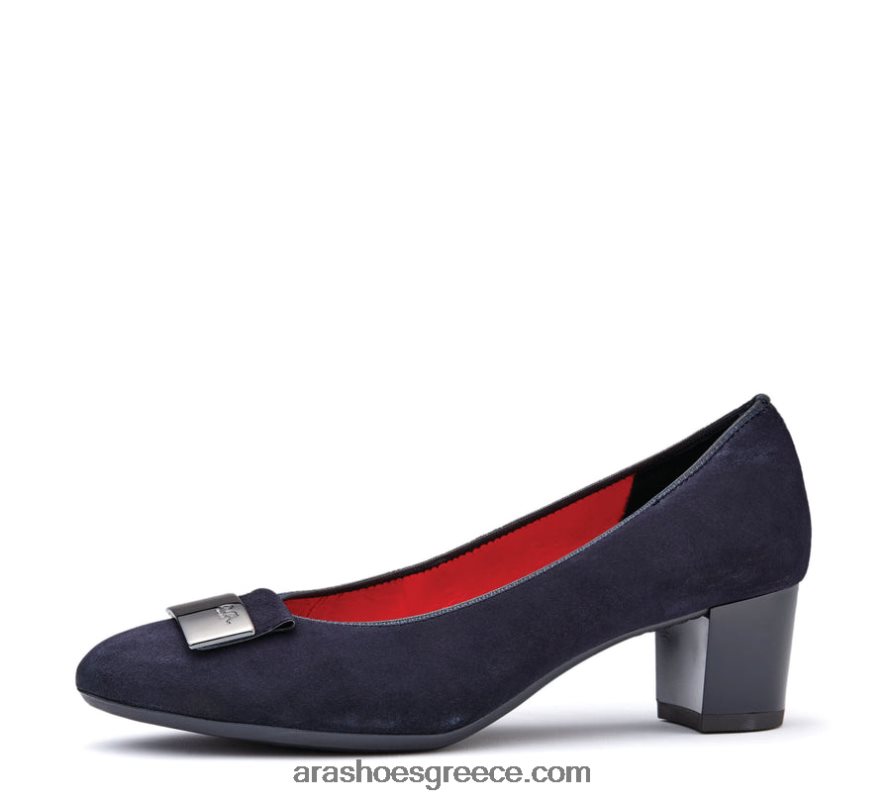 ara Shoes γυναικεια αντλια kai 45mm 66VNFL436