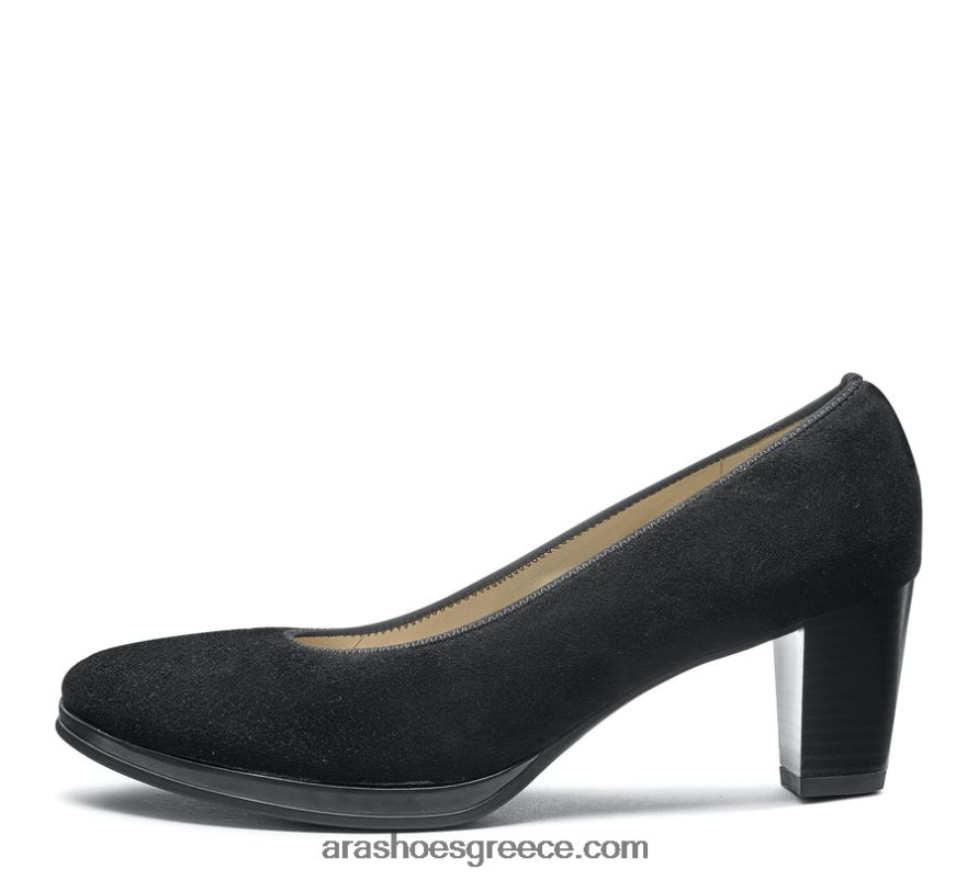 ara Shoes γυναικεια αντλια οφελια (κλασικη) 50mm 66VNFL61
